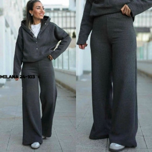 Спортивный костюм #23171285