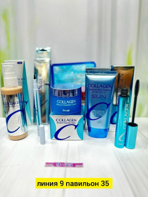 Подарочный набор #23171334