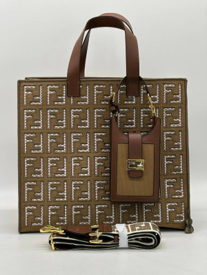 Сумка #23171338