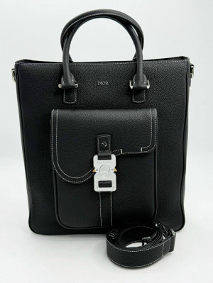 Сумка #23171340