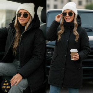 Артикул #23171370