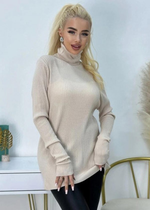 Водолазка #23171402