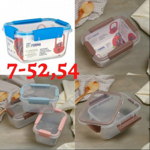 Артикул #23171407