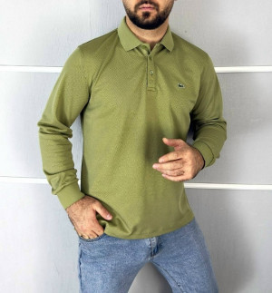 Футболка #23171422