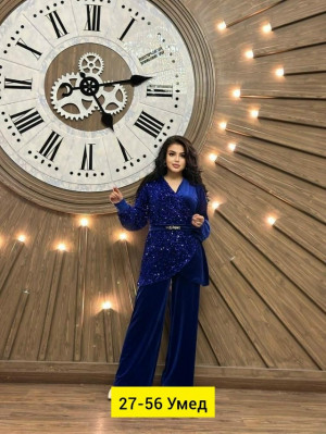 Костюм #23171430