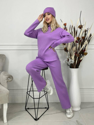 Костюм #23171442