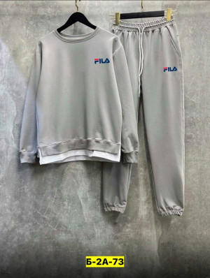 Костюм #23171443