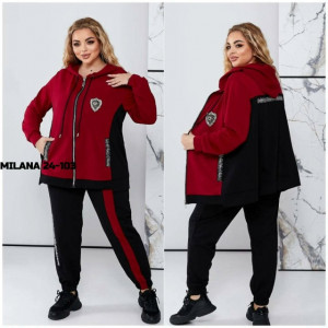 Костюм #23171462