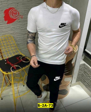 Костюм #23171490