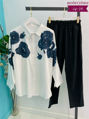 Костюм #23171527