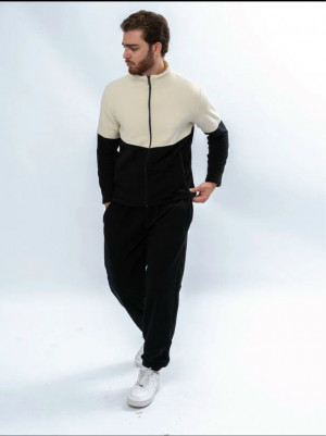 Костюм #23171591