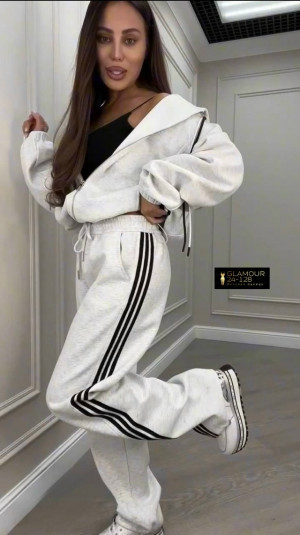 Артикул #23171615