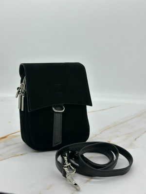 Сумка #23171618