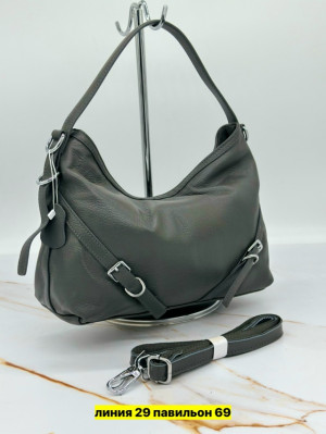 Сумка #23171619