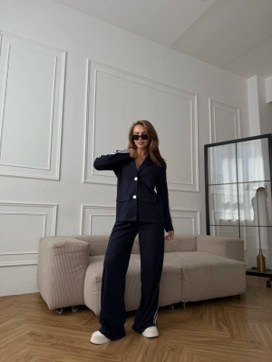 Костюм #23171624