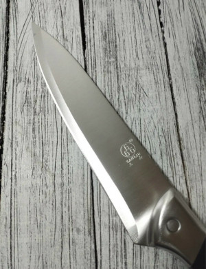 Артикул #23171634