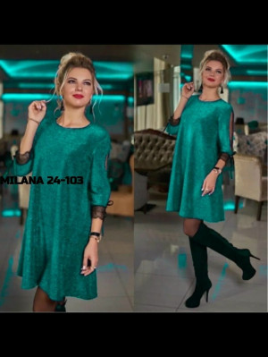 Платье #23171649