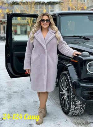 Пальто #23171672