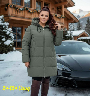 Куртка #23171674