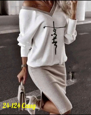 Артикул #23171677