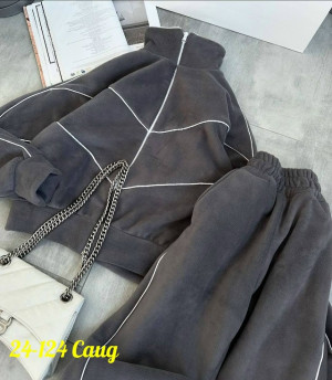 Костюм #23171720