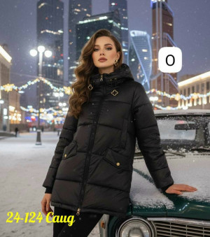 Куртка #23171724