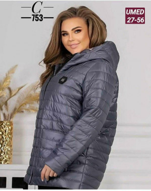 Куртка #23171731