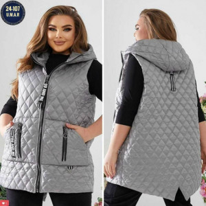 Жилет #23171755