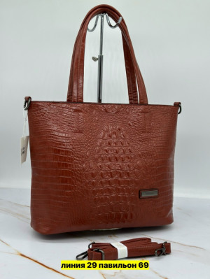 Сумка #23171765