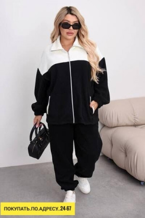 Артикул #23171785