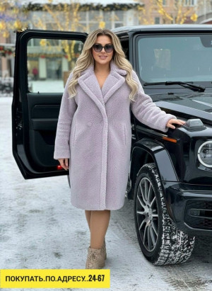 Пальто #23171790