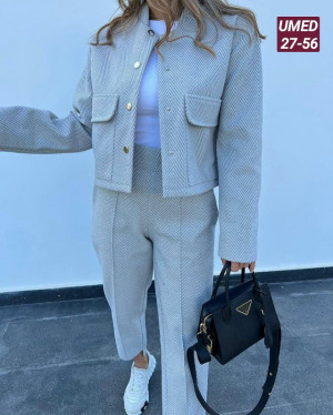 Костюм #23171824