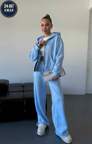 Спортивный костюм #23171850