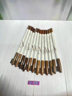 Карандаш #23171884