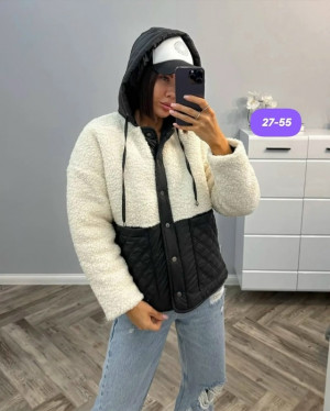 Куртка #23171905