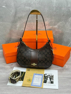 Сумка #23171934