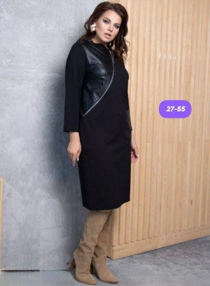 Платье 23171958