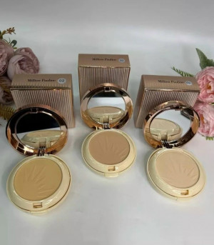 Пудра #23172023