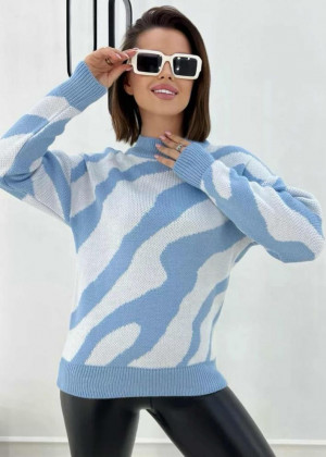 Свитер 23172087