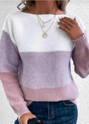 Свитер 23172097