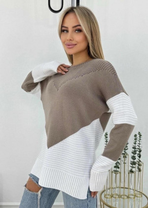 Свитер 23172099