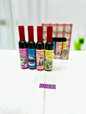 Блеск #23172197