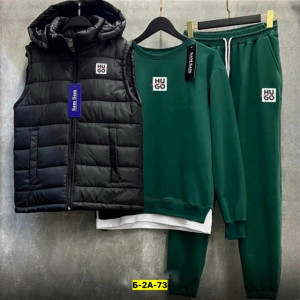 Спортивный костюм #23172201