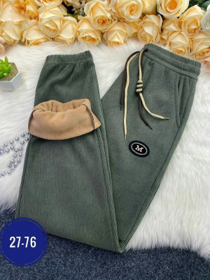 Штаны #23172226