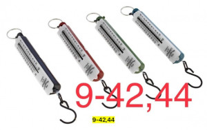 Артикул #23172227