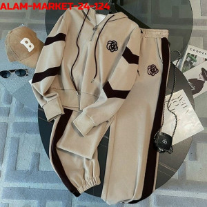 Спортивный костюм #23172315