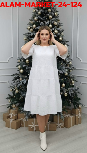 Платье #23172320