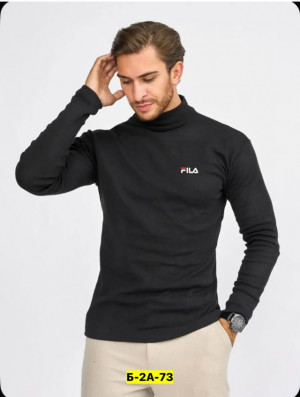 Водолазка #23172352