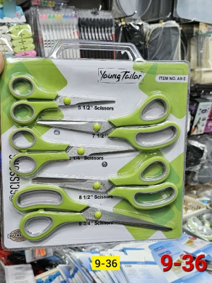 Артикул #23172354