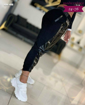 Штаны #23172370